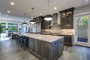 kitchen remodeling naperville