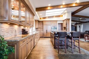 remodeled kitchen in naperville 1