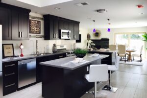 warners kitchen remodeler naperville