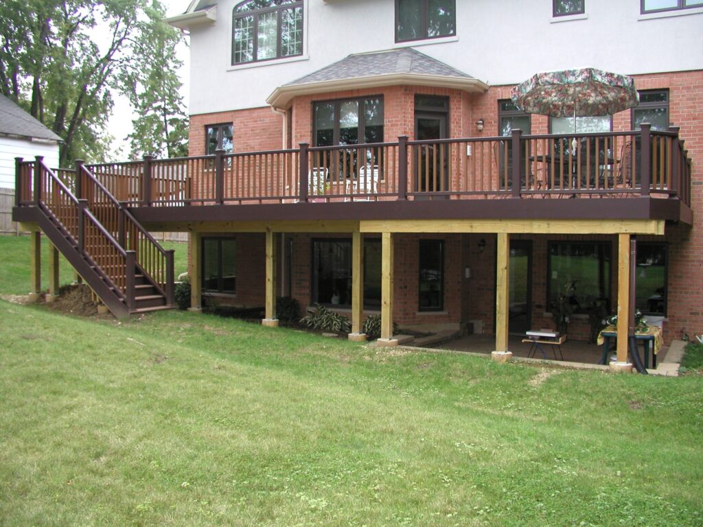 Photo Sep 10 12 48 21 PM