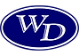 warners decking of naperville il