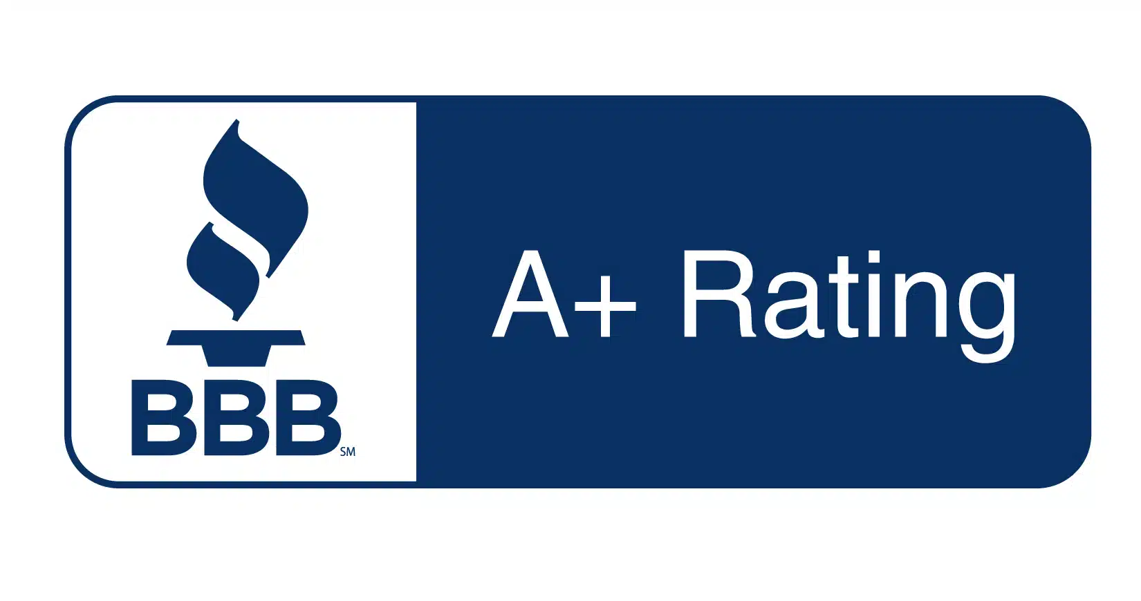bbb_a_rating_logo.jpg BBB Accredited Business with an A+ Rating