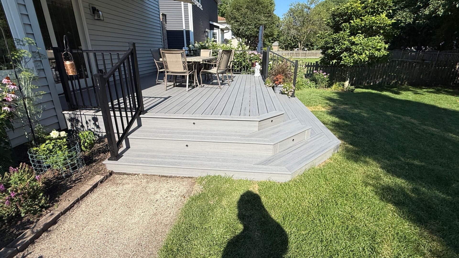 deck-builder-naperville-illinois deck resurface in naperville, illinois