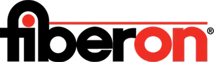 fiberon-badge Fiberon authorized contractor