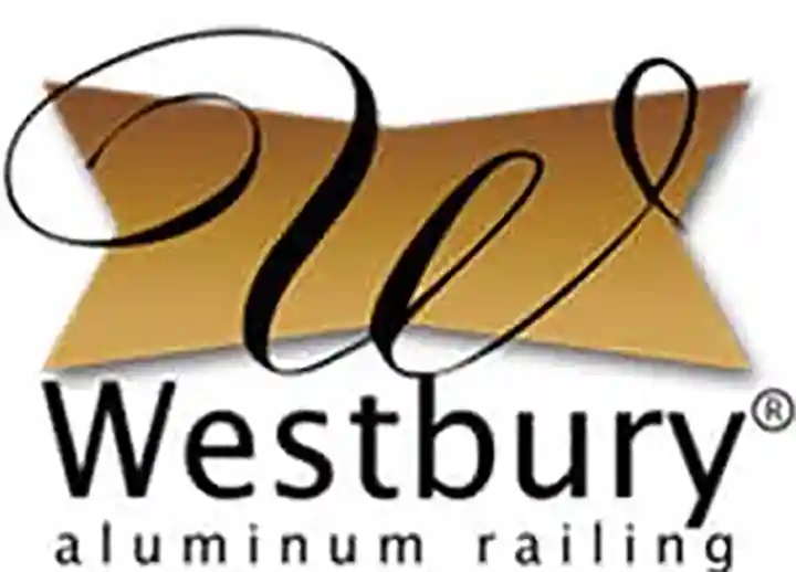 westbury badge