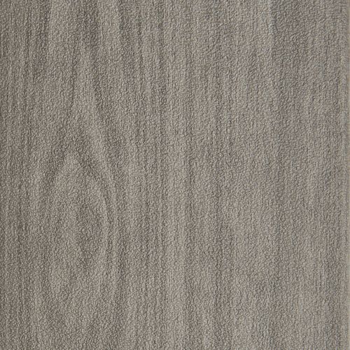 Trex Signature color Whidbey 