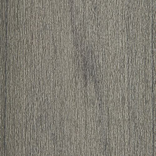 trex transcend lineage island mist square