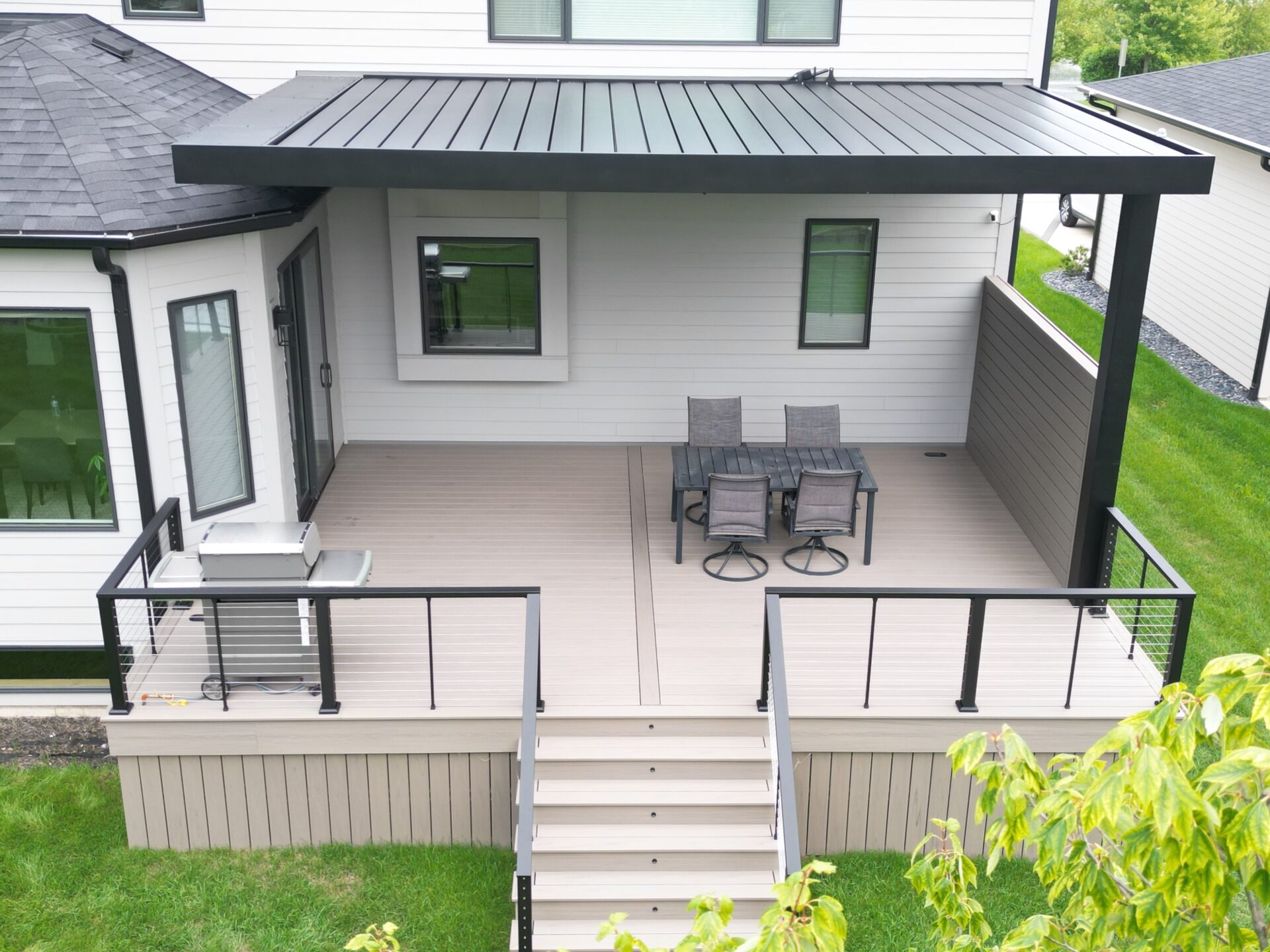 DJI 0886