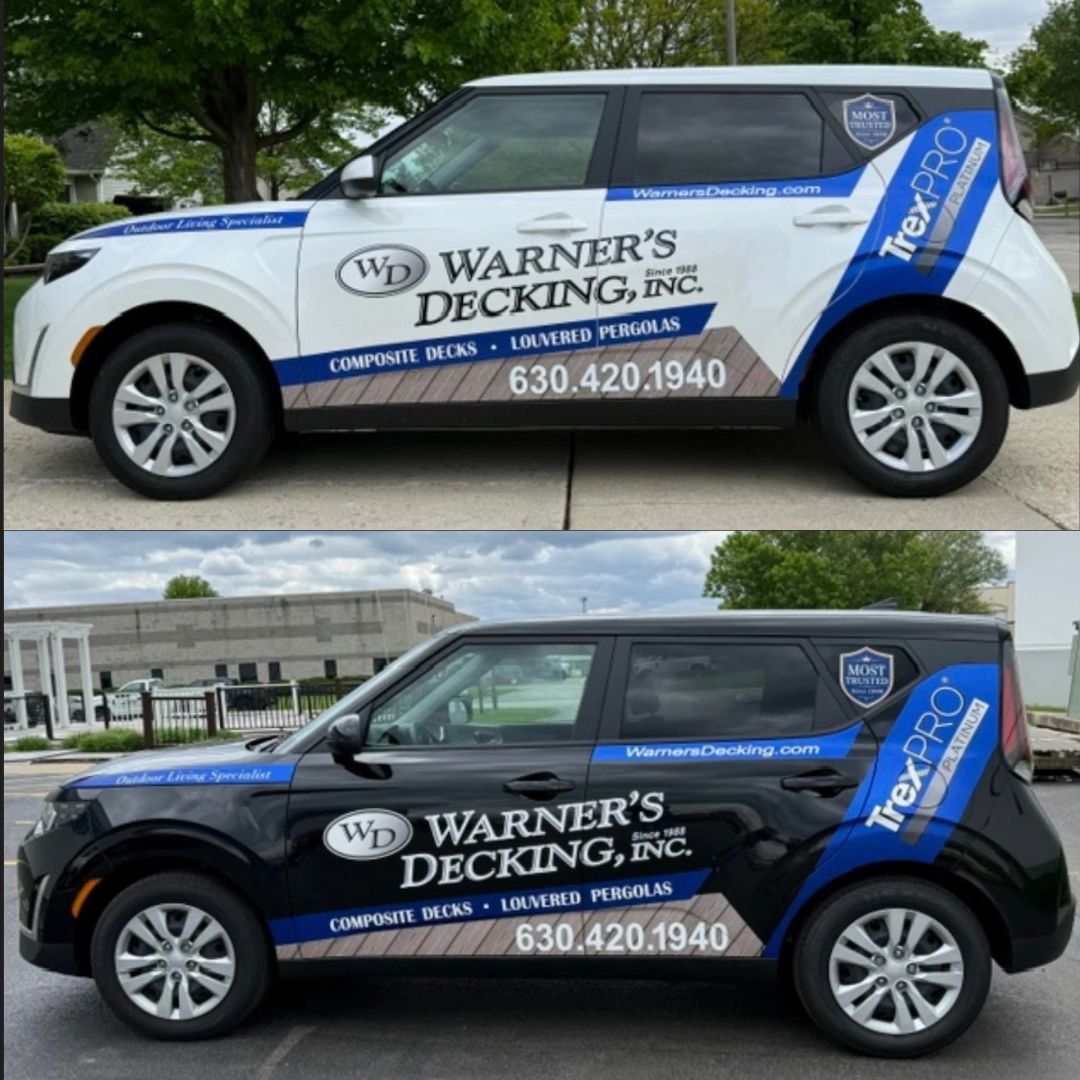 warners-decking-company-cars warners decking company cars